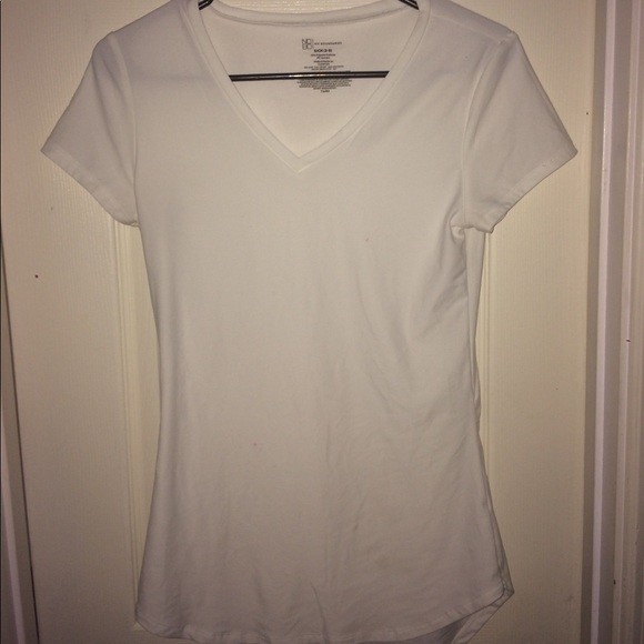 Shirts - Picture 3 of 4